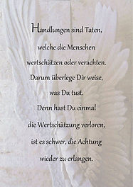 Engelkarten - Gabriels Engelsweisheiten von Sigrun Ender