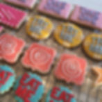 original?tenant=vbu-digital