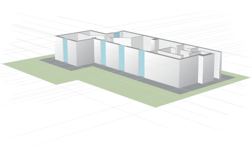 0ef30b0e-5302-4c22-8619-97a6a1e9be52