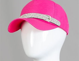 Fashion Hat LH6907
