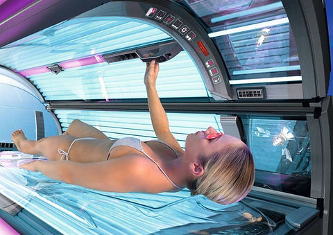 Tan Bar, Basalt CO 81621. Tanning, cryotherapy, spray tanning. Health & Wellness