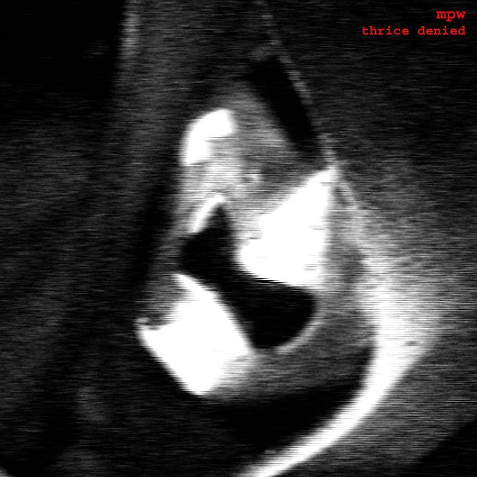 original?tenant=vbu-digital