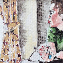 original?tenant=vbu-digital