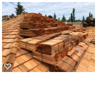 Full re-roof Edmonton