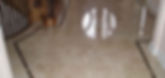 bgImage