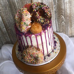 original?tenant=vbu-digital