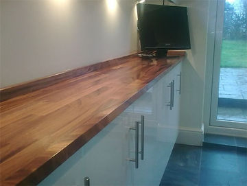 original?tenant=vbu-digital