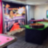 World Class Casino Table Hire
