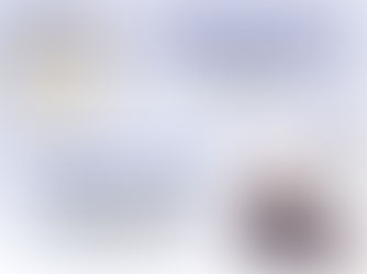 Marketing-Hudson Publishers