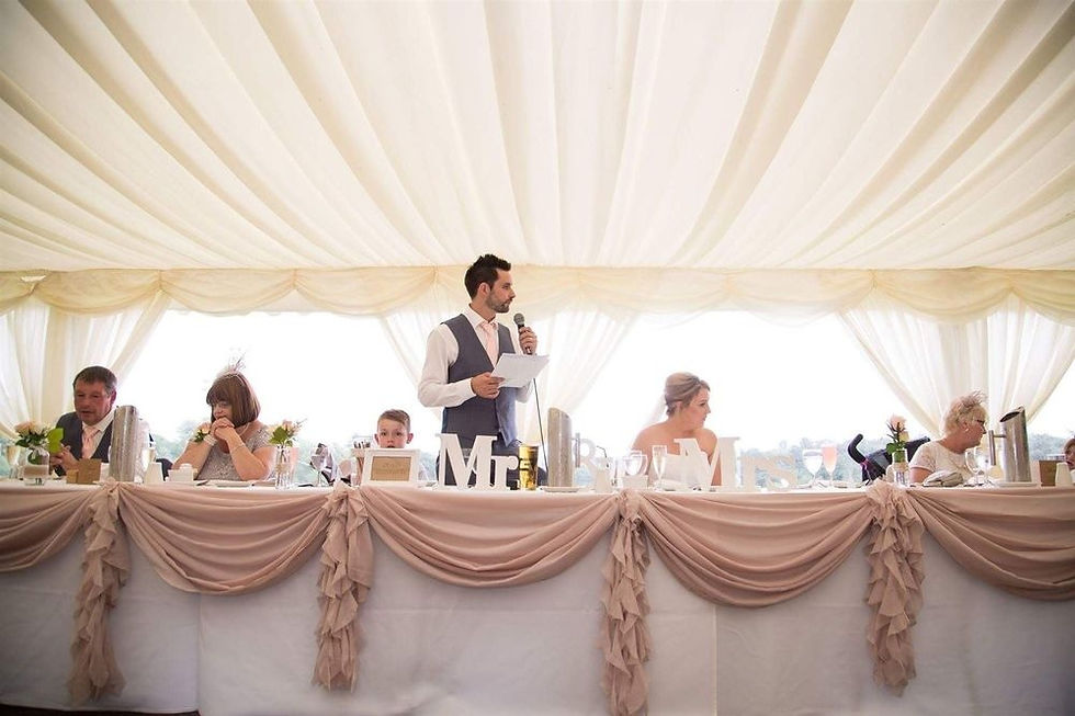 original?tenant=vbu-digital