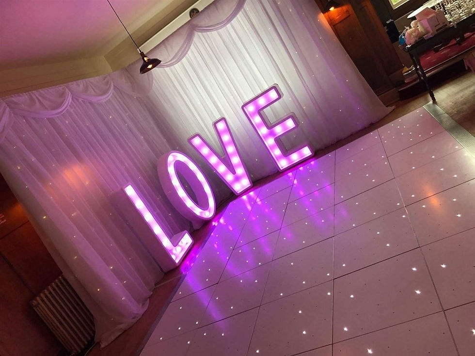 original?tenant=vbu-digital