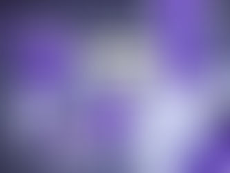 6 Mind-Blowing Benefits of Humanoid Robots You Never Knew #ai #robotics