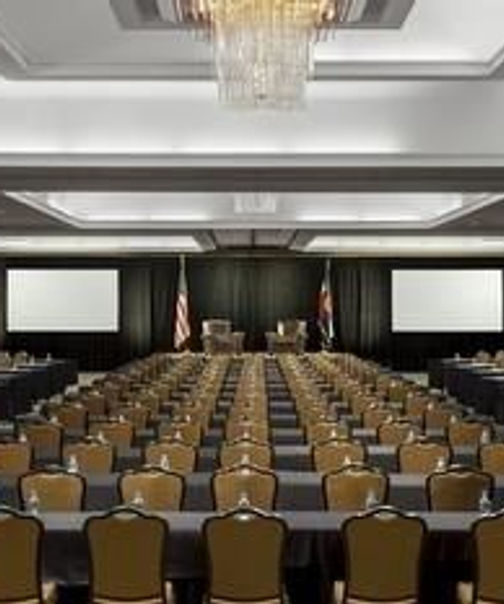 original?tenant=vbu-digital