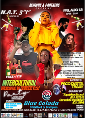 Events