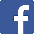 Find us on FaceBook Pacific Steam