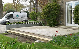 original?tenant=vbu-digital