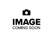 Image Coming Soon