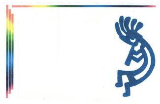 original?tenant=vbu-digital