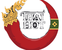 thaihot