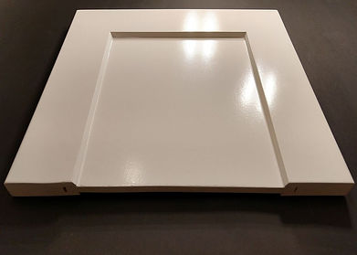 countryside-decorating-cabinet-painting