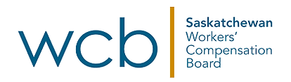 WCB Direct Billing Logo