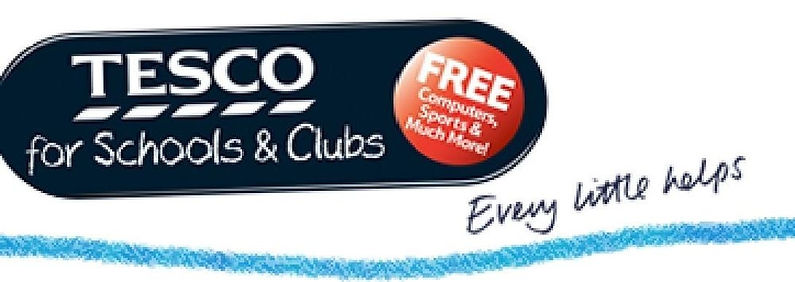 original?tenant=vbu-digital