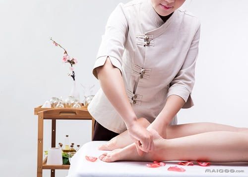 Gift Card | My Vxw Site Ppaqmp