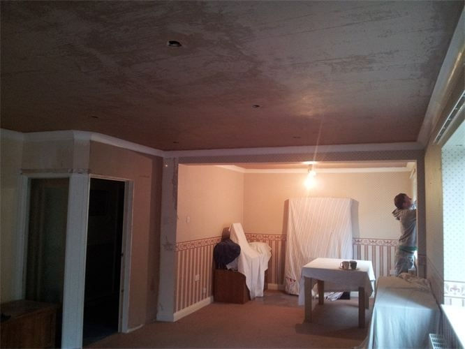 original?tenant=vbu-digital