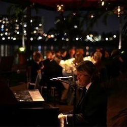 original?tenant=vbu-digital