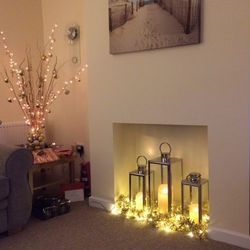 original?tenant=vbu-digital