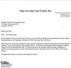 original?tenant=vbu-digital