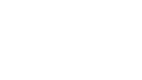 82
