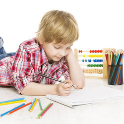 6d184a9c813e13f43c7dad66a53d9aaf