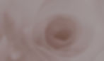 bgImage