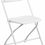 Thumbnail: Chairs