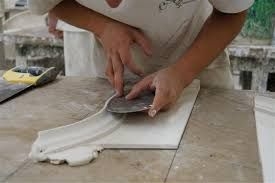 Bye Bye Stucco Solution sans Démolition Entrepreneur Plâtrier / Peintre en Art du Bâtiment photo 4