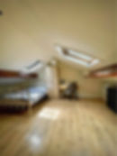 original?tenant=vbu-digital