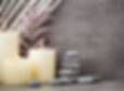 d8fa65d56552d398744b129764e1bf0d