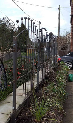 original?tenant=vbu-digital