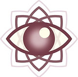 Logo.jfif