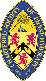 original?tenant=vbu-digital