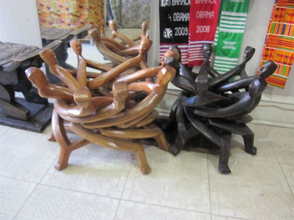 various sizes ranging from $25 - $95