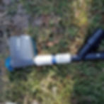 battery controller, spigot drip assembly