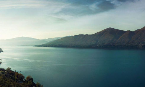 lake_80qual
