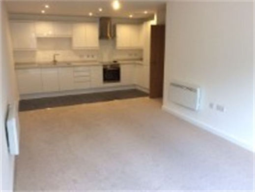 original?tenant=vbu-digital