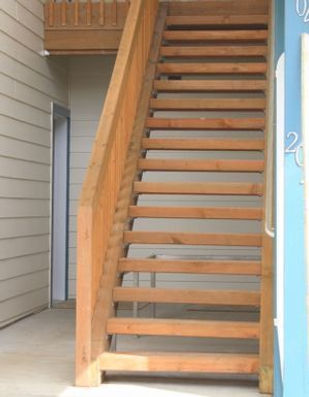 original?tenant=vbu-digital