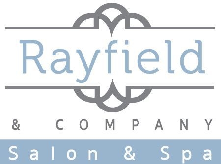 Rayfield & Company Salon & Spa