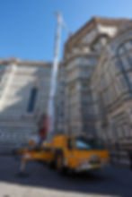 original?tenant=vbu-digital