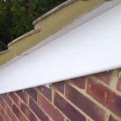 original?tenant=vbu-digital