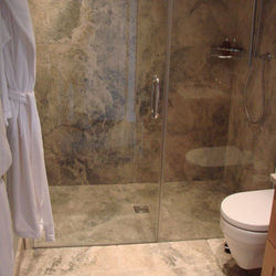 Tiler, bathroom fitter, decorator, plumber, joiner, bathroom fitter, walk in shower instalations,